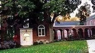 Scholarships for international students at Albright College, SUA