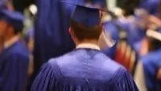 4 motive pentru a urma un doctorat