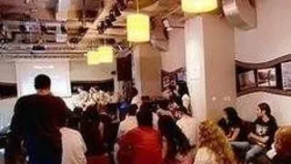 Online MeetUp te invita la o dezbatere despre Search Engine Marketing