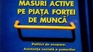 Lansare volum despre Asistenta sociala a somerilor