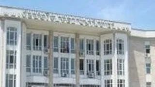 La examenul de licenta de la "Spiru Haret" s-au dat aceleasi subiecte din 2009