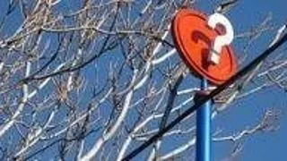 Cum te descurci ca absolvent intr-un an de criza