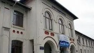 Afla unde si cand te cazezi daca esti student la Universitatea 'Vasile Alecsandri' din Bacau!