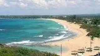 Cele mai bune 10 universitati din Puerto Rico