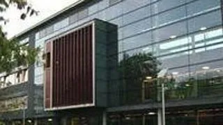 PostDoc Positions in Robotics and Biomechanics Toulouse and Heidelberg