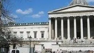PhD Studentship in Quantum Cavity Optomechanics