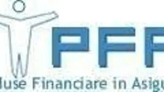 MASTER PRODUSE FINANCIARE IN ASIGURARI ACADEMIA DE STUDII ECONOMICE - FACULTATEA DE FINANTE, ASIGURARI, BANCI SI BURSE DE VALORI