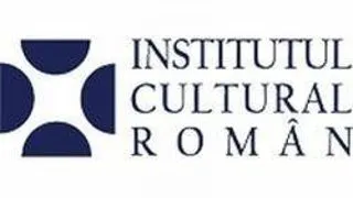 Conferinta pe tema dezvoltarii profesionale a managerilor culturali romani