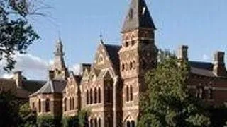 Australia Graduate Law Scholarship 2010