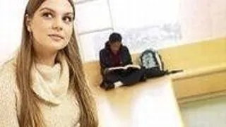 Cum sa gandesti pe cont propriu in facultate