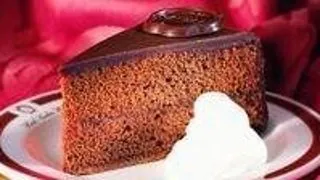 Top 5 delicatese pe care sa le incerci macar o data in viata