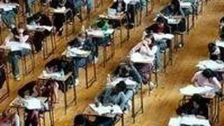 Diferente intre admiterea la facultate si admiterea la masterat