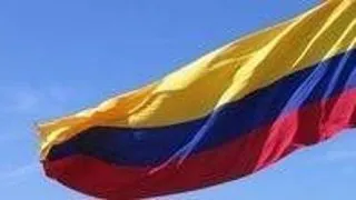 Cele mai bune 10 universitati din Columbia
