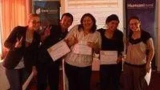 HR Club Next Generation anunta premiantii celei de-a IV-a editii
