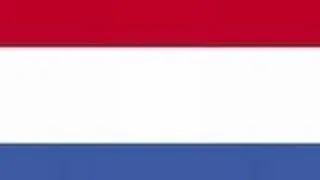 14 PhD Positions in Systems Biology, Netherlands