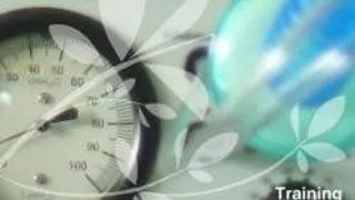 UN NOU TARG DE TRAINING SI EDUCATIE DE AFACERI!