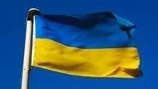Cele mai bune 10 universitati din Ucraina