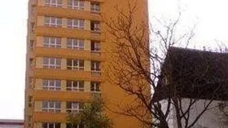 Tarife cazare Extensia Universitara Sighetul Marmatiei Universitatea Babes Bolyai
