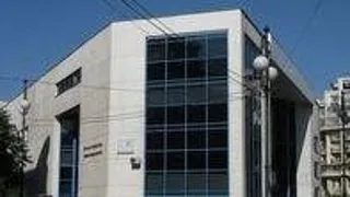Curs "Analiza financiara a IMM"