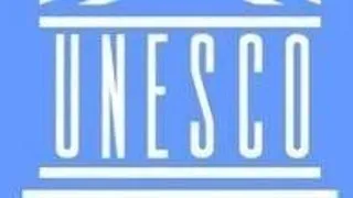 UNESCO-IHE Double Degree in Water Science and Engineering 2011