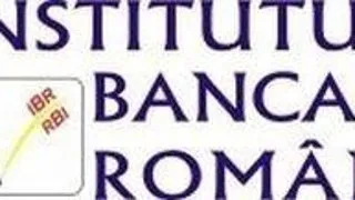Curs analiza financiara aplicata unei institutii bancare