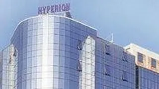 Spagarii de la Hyperion vor incepe anul universitar dupa gratii