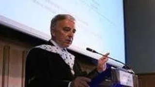 Mugur Isarescu, Doctor Honoris Causa al ASE Chisinau