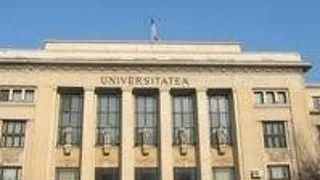 Castigatorii concursului Unibuc deschis programelor de licenta