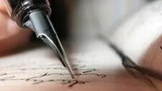 Scrisul a fost inventat de mai multe ori