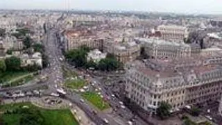 Seminar metodico-stiintific la Universitatea din Bucuresti