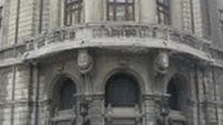 Studentii Facultatii de Matematica ai UB, premianti internationali