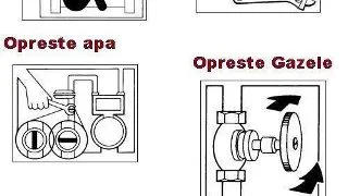 Cum sa fii pregatit