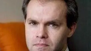 Intalnirea cu ministrul Educatiei i-a nemultumit pe studenti