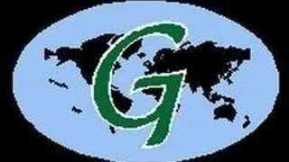 Sesiunea stiintifica internationala "Geografie si Educatie"