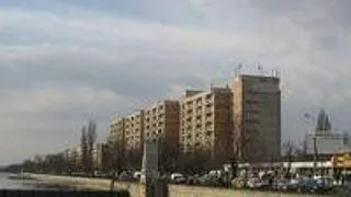 Cazare in camine contra sex sau menaj