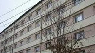 Bursa locurilor in camine: Cu cat se vinde un loc anul asta?