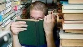 Profesori nocivi pentru o studentie curata