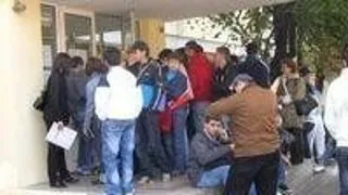 Cazarea la camin, mai scumpa ca in chirie
