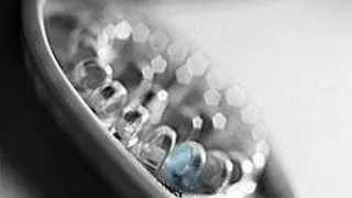 CONTRACEPTIA DE URGENTA