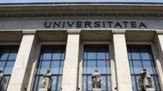 Noul an universitar aduce mai putini studenti la scoala