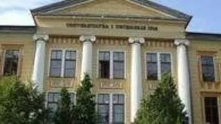 Universitatea '1 Decembrie 1918' Alba Iulia: Ocupa-ti locul in camin!