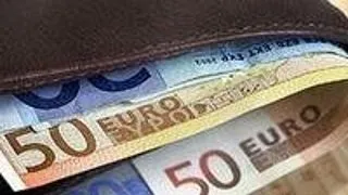 Guvernul da 10.000 de euro tinerilor pentru inceperea unei afaceri