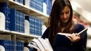 Cu gandul la vacanta: A inceput un nou an universitar!