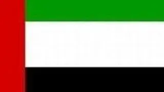 Cele mai bune 10 universitati din Emiratele Arabe Unite