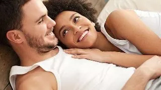 10 tipuri de sex pe care trebuie sa le experimentezi