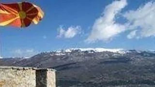 Schimb de experienta studentesc in Macedonia