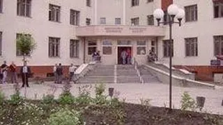 Marga, Doctor Honoris Causa al Universitatii din Balti