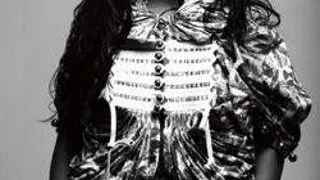 Concert Melanie Fiona in Club Fratelli din Bucuresti