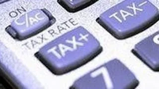 Universitatile din Romania raman fara studenti la taxa