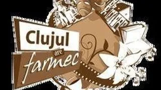 Clujul are farmec - studentie, te iubesc!